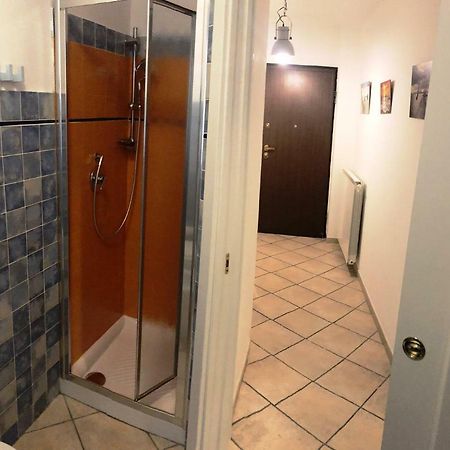 Sweety House Apartment Alassio Exterior photo